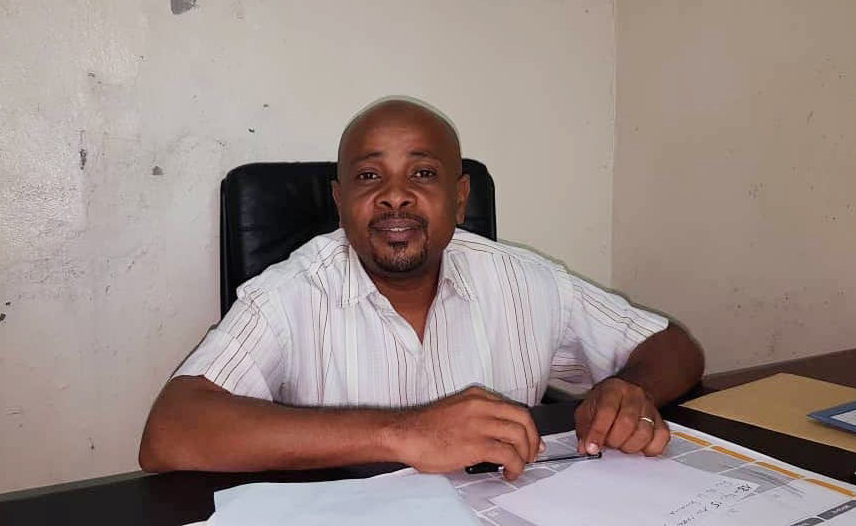 image Energie / Vers la fin des délestages d’ici la fin de la semaine